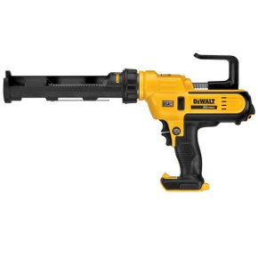 Pistola Aplicadora De Silicone 20v Max Li-ion DCE560B DeWalt