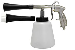 Pistola Tornador Pneumático Caneca 1.000ml PRO-209 PDR