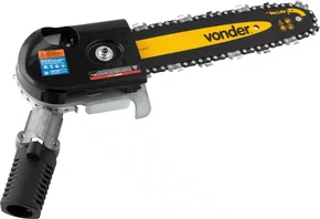 PODADOR ARTICULADO VONDER P/ROCADEIRA