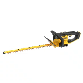 Podador de Cerca Viva 20V sem Bateria DCHT821B-B3 DeWalt