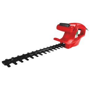 Podador de Cerca Viva  450W 220V PCV-4500 Garthen