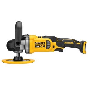 Politriz 20v Max Li-Ion DCM849B DeWalt