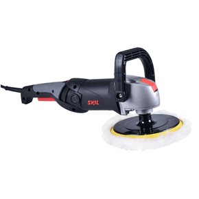 Politriz Angular 7" 9071 1300w 220v F0129071JA Skil