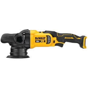 Politriz Roto Orbital Sem Fio 20v Max Xr DCM848B DeWalt