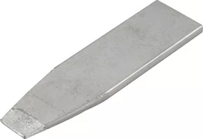 PONTEIRA FERRO SOLDA 180W FSM180 VONDER