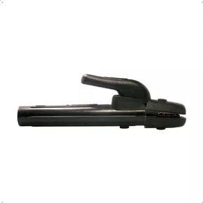 Porta Eletrodo 400a C1000 Carbografite