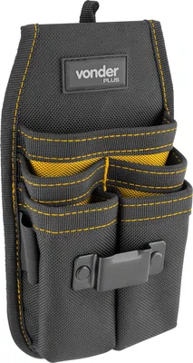 PORTA FERRAMENTAS PF 007 VONDER PLUS