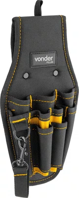 PORTA FERRAMENTAS PF 010 VONDER PLUS
