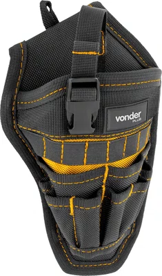 PORTA FERRAMENTAS PF 018 VONDER PLUS