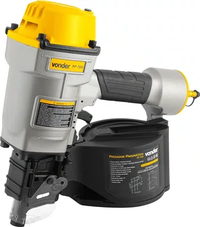 PREGADOR PNEUMATICO PP700 VONDER