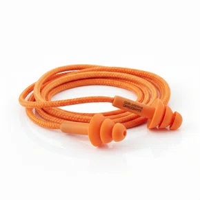 Protetor Auricular 15db CG38K Carbografite