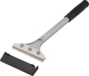 Raspador Multiuso 100 mm Vonder