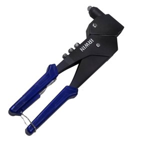 Rebitador Manual R360 1887142 Irwin