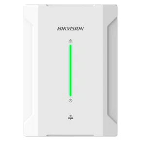 Receptor Wireless DS-PM1-RT-HWE Hikvision