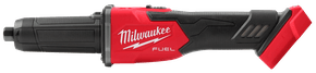 Retifica Encaixe 1/4" 18V Fuel 2939-20 Milwaukee