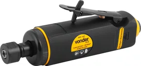 Retífica Pneumática Curta RPC 144 – Vonder Plus