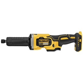 Retificadeira 1 1/2" VV 20v Max Li-Ion DCG426B DeWalt