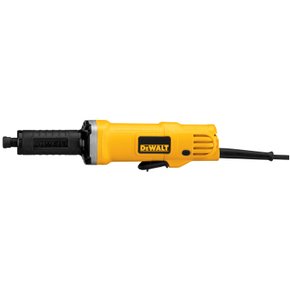 Retificadeira 6mm 220v DWE4887-B2 DeWalt