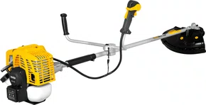 Roçadeira a Gasolina 41,5cc RGP415E Vonder