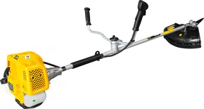 Roçadeira a Gasolina 52,0cc RGP520 Vonder