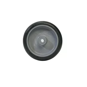 Roda 4” R 412 BP 110kg 101670 Rod-Car