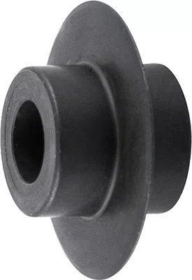Rodel para Cortador de Tubos Inox/Aço – Vonder