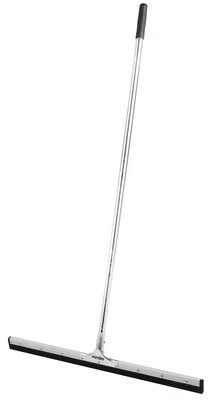 Rodo de Alumínio 75 cm Vonder
