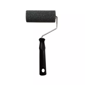 Rolo Espuma Poliéster 09cm Com Cabo Compel