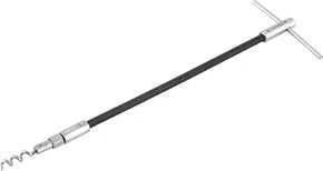 Saca Gaxeta 325 mm x 8 mm – Vonder