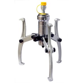 Sacador Hidráulico De Polia Com Acionamento A Distância 10T SPA10000 Bovenau