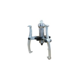 Sacador Hidráulico De Polia Com Acionamento A Distância 5T SPA5000 Bovenau