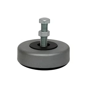 Sapata De Ferro Fundido M 3/4" x 115mm Monfer