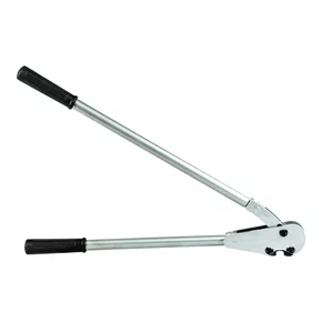 Selador Horizontal Para Fita de Aço WSA 25 119002 Werle