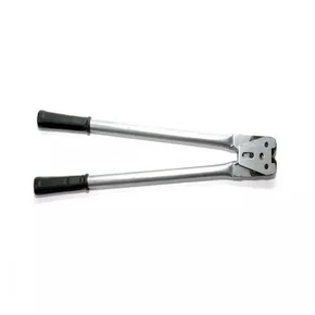 Selador Vertical Para Fita Pet SPV 19 102002 Werle