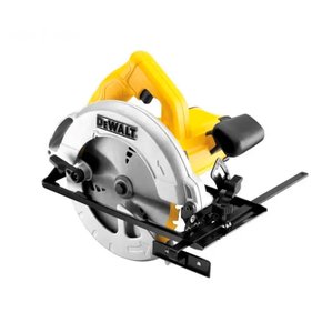 Serra Circular 7 1/4" 220V 1400W DWE560B2 DeWalt