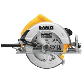 Serra Circular 7 1/4" 220V 1800W DWE575B2 DeWalt