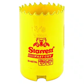Serra Copo Multi Ponta Metal Duro 35mm 1.3/8" MPH0138