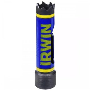 Serra Copo Bimetálica 18L 29mm 1.1/8 1/Bx 1933324 Irwin