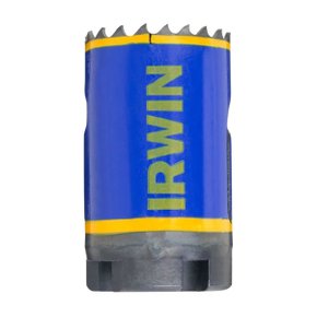 Serra Copo Bimetálica 25L 1.9/16 40mm 1/Bx 1933269 Irwin