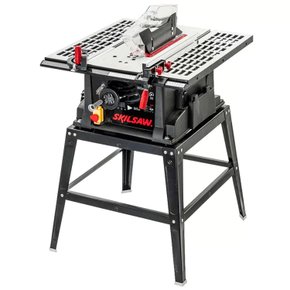 Serra De Mesa 10" 3610 1600w 220v F0123610JA Skil