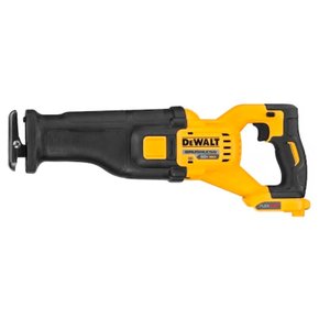 Serra Sabre 60v Max Li-Ion Flex Sem Bateria/Carregador DCS389B-B3 DeWalt