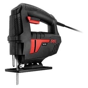 Serra Tico Tico 4380 380w 220v F0124380JA Skil