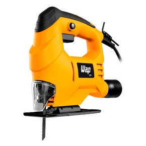 Serra Tico Tico ESTT 550 127v WAP