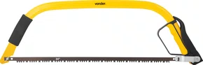 Serrote de Arco 24" Vonder