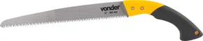 Serrote de Poda Reto 12" Imp Vonder