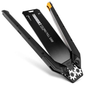 Serrote Dobrável 14" Tipo Japonês TB-H4-21-2X ToughBuilt