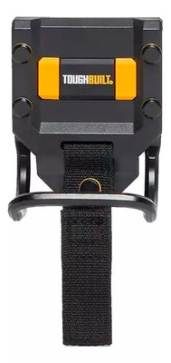 Suporte Modular Para Martelo TB-52 ToughBuilt