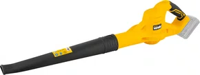 SOPRADOR 18V ISV1834 S/BAT S/CAR VONDER
