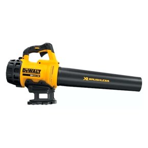 Soprador 20V Li-Ion XR Brushless DCBL720B-B3 DeWalt