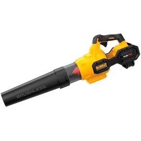 Soprador 60v Max Flexvolt DCBL772B-B3 DeWalt